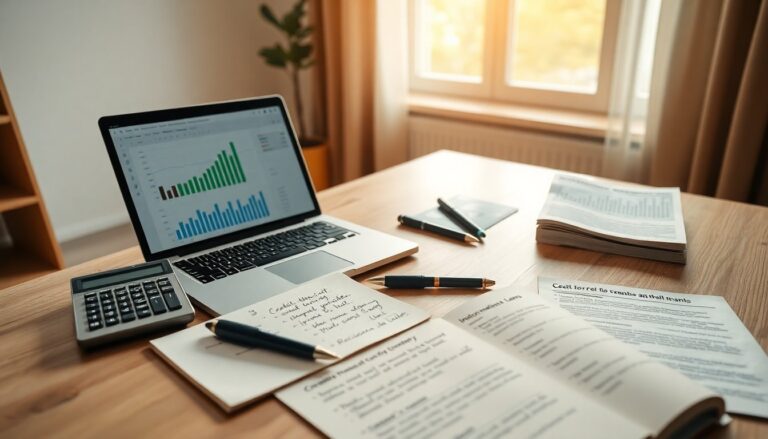 mejora tu score crediticio consejos para conseguir prestamos mas favorables 1763037750