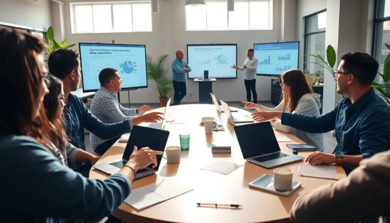 mejores opciones de financiacion para tu negocio en fuerteventura descubrelas aqui 1764283303