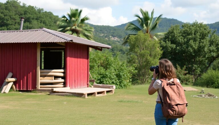 metlife asegura el contrato de seguros de vida para el personal militar una victoria estrategica 1763430469