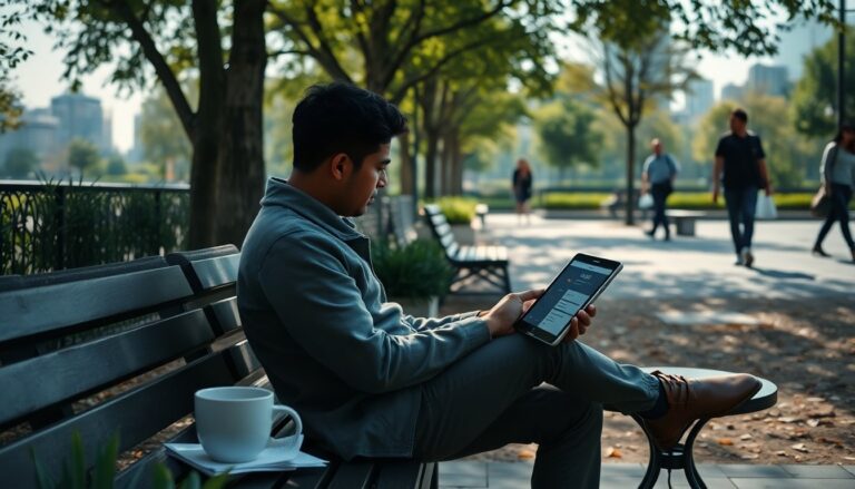 microcreditos advertencias y riesgos ocultos que debes conocer 1763047078