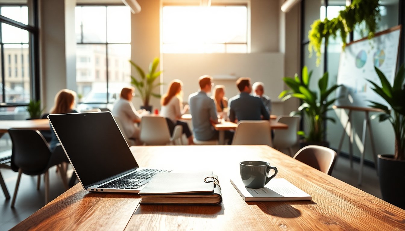 Microcréditos en Bizkaia: Potencia tu Emprendimiento Local con Financiamiento Accesible