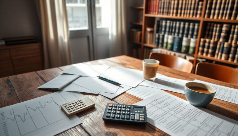 microcreditos en espana como reclamar intereses desproporcionados de manera efectiva 1762395950