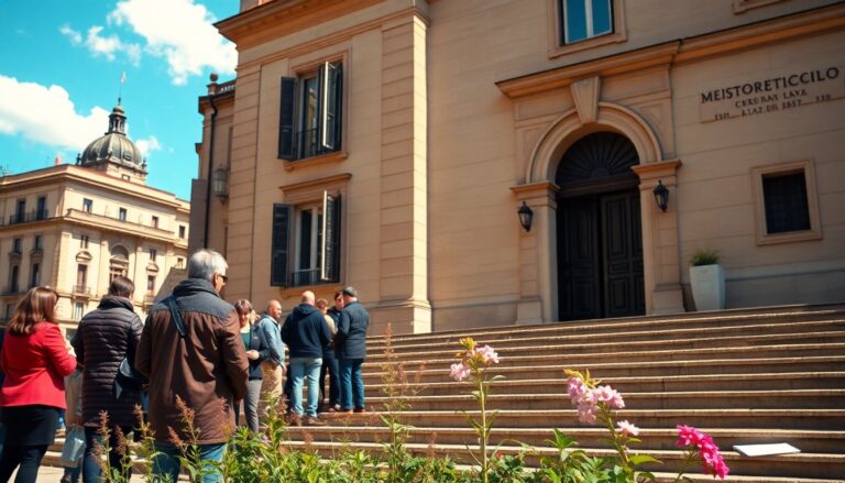 microcreditos en zaragoza analisis critico de la gestion publica 1762435986