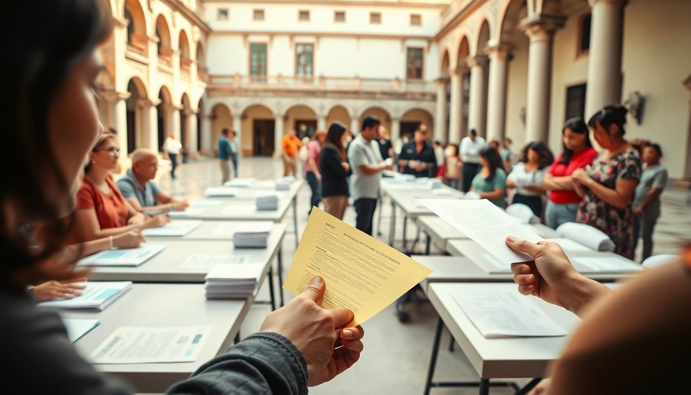 Microcréditos para el bienestar en Yucatán: Impulsa tu pequeño negocio hoy