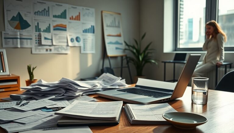 microcreditos solucion rapida pero con riesgos ocultos 1761957580