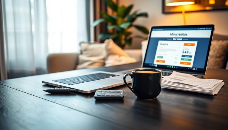minicreditos beneficios y riesgos que debes conocer 1761990281