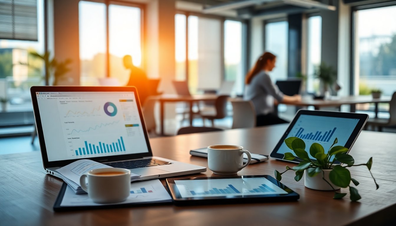 Mintos 2025: Análisis de mi inversión y resultados obtenidos