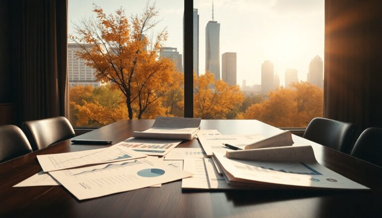 noviembre el mes clave para los dividendos en la bolsa espanola 1762091812