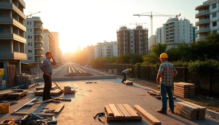 nuevas estrategias de financiacion para impulsar la recuperacion economica post dana 1762004864