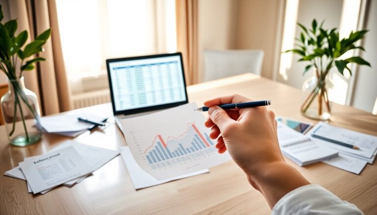 nuevas normativas fiscales para deducciones de hipotecas en el irpf lo que necesitas saber 1762613507