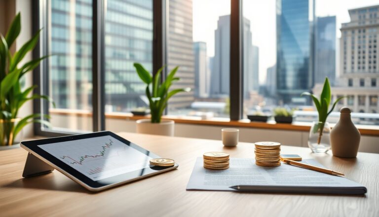 nuevas normativas sobre criptomonedas en europa impacto y desafios futuros 1764190523