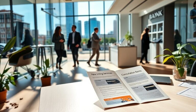 ofertas bancarias irresistibles para nuevos inmigrantes en canada 1762905032