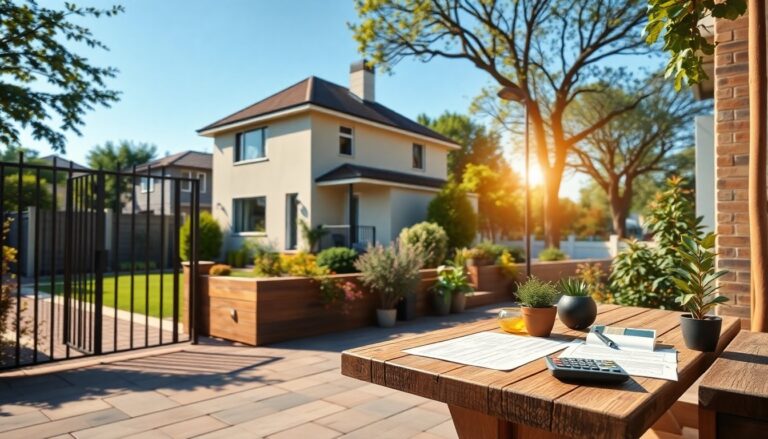 opciones de financiacion prestamos con garantia hipotecaria que debes considerar 1763449742