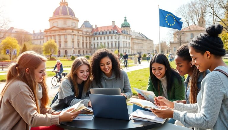 oportunidades de financiacion en educacion y deporte a traves de erasmus 2026 descubre como acceder 1763218701