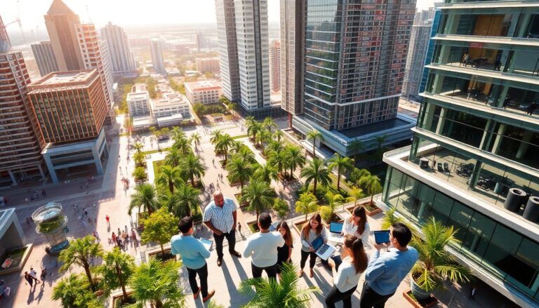 oportunidades de inversion destacadas para 2025 en la region descubre las mejores 1762102676