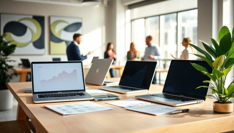 oportunidades de inversion en 2025 claves para maximizar tus ganancias 1762700685