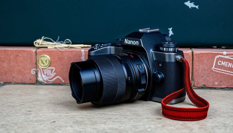 oportunidades de inversion en criptomonedas durante la caida del mercado 1764515868