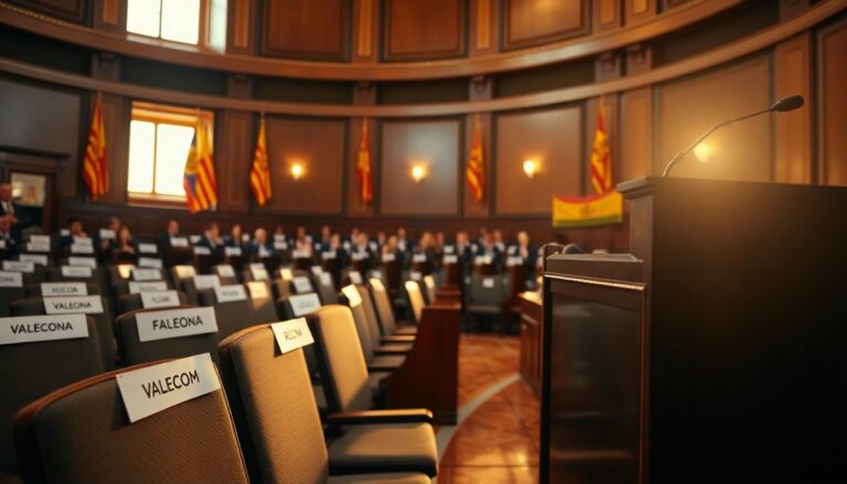 perez llorca asume compromisos clave para la generalitat tras la devastadora dana 1764253743