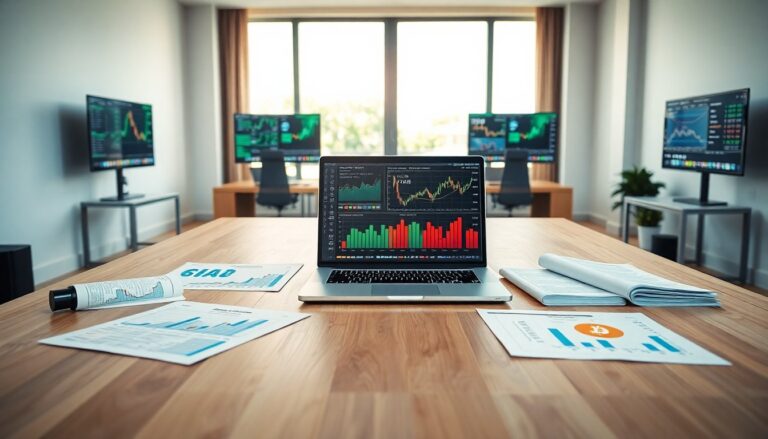 perspectivas 2026 analisis del sp 500 russell 2000 y bitcoin para inversionistas 1764408518