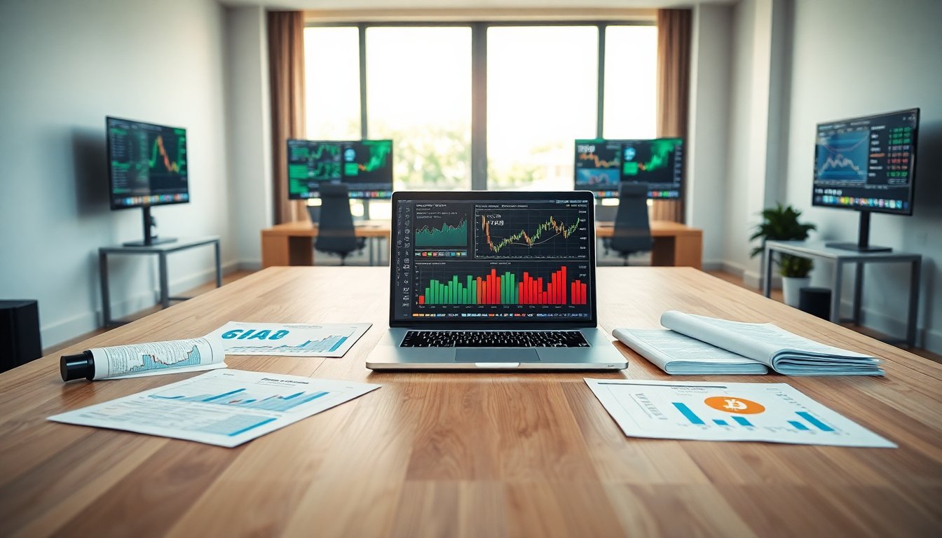 Perspectivas 2026: Análisis del S&P 500, Russell 2000 y Bitcoin para Inversionistas