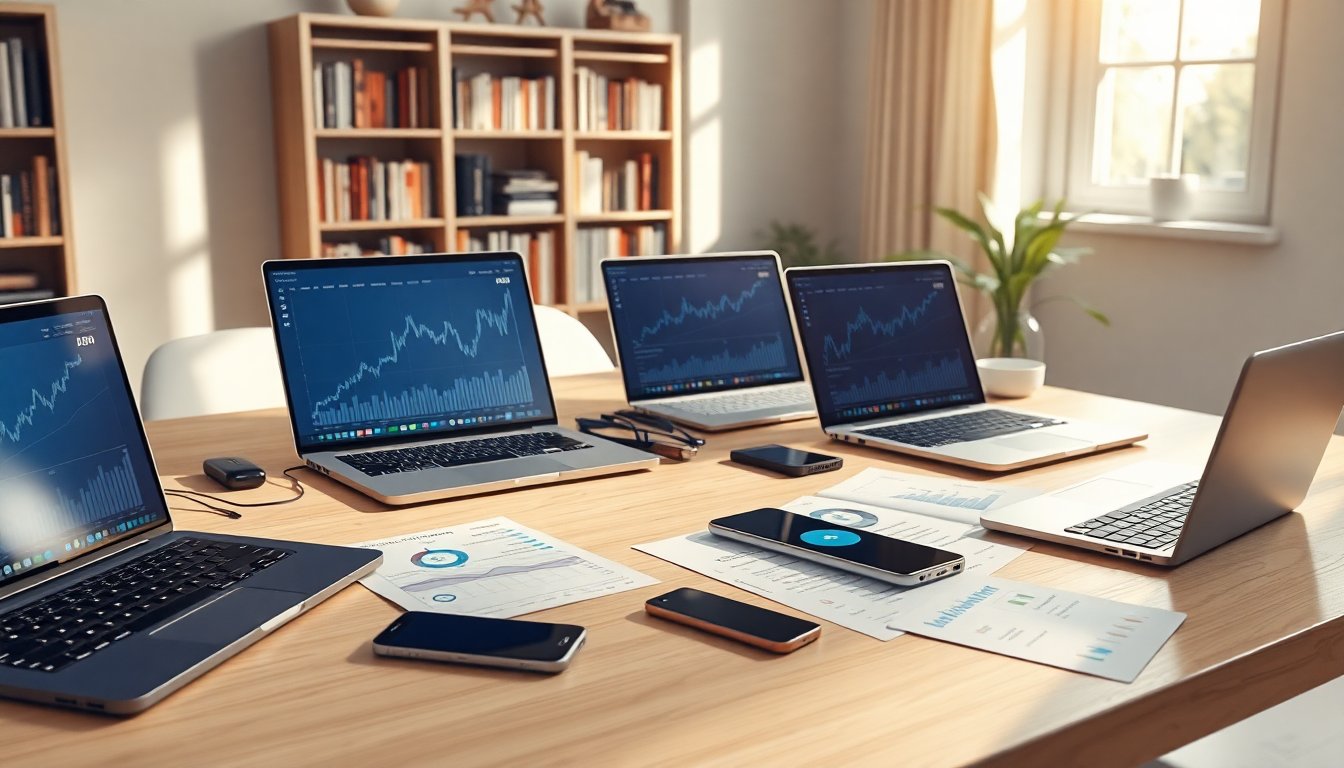Perspectivas de Cardano 2025: Análisis Exhaustivo y Recomendaciones Clave