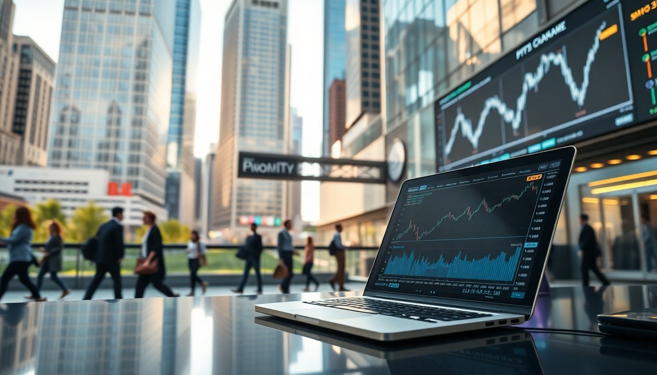 Perspectivas de Criptomonedas en la Era Biden: Análisis y Tendencias 2023