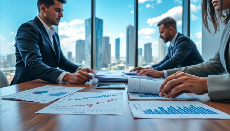 preocupacion creciente por el aumento de bonos bancarios de alto riesgo en brasil 1763061899