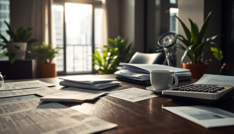 prestamos para personas en asnef opciones accesibles y seguras 1762070089