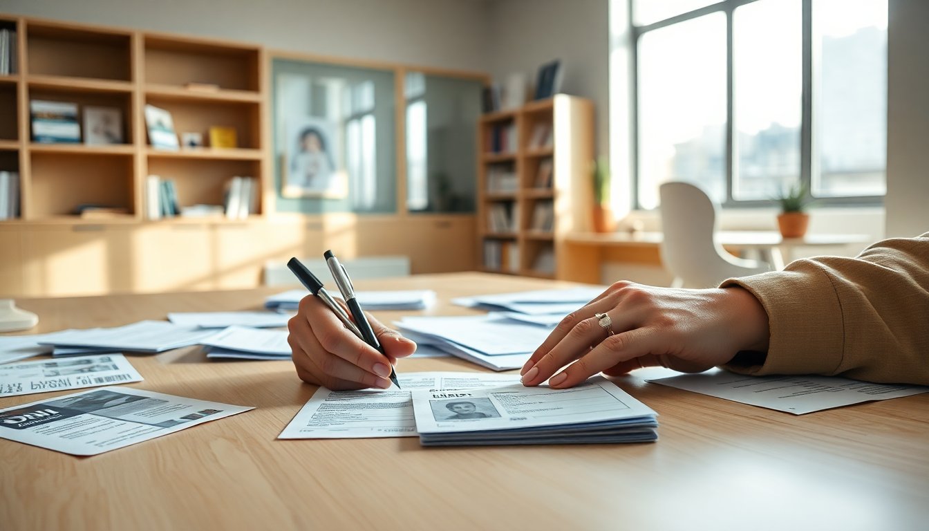 Préstamos Rápidos en Argentina: Obtén Financiamiento Solo con tu DNI