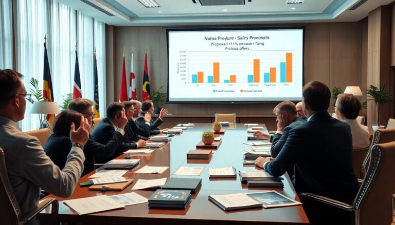 propuesta de aumento salarial del 11 para funcionarios todos los detalles que debes conocer 1763723293