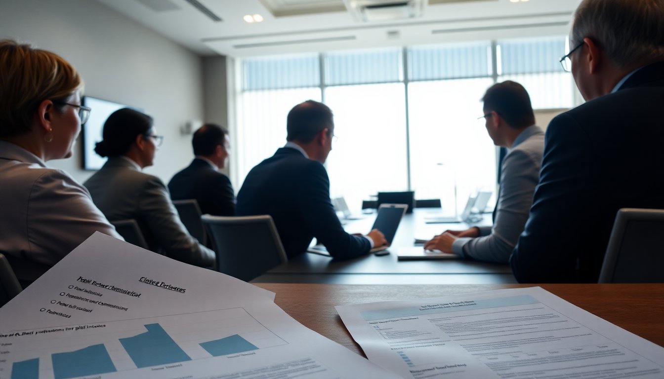 Propuesta para Incrementar los Salarios Públicos en un 10% hasta 2028