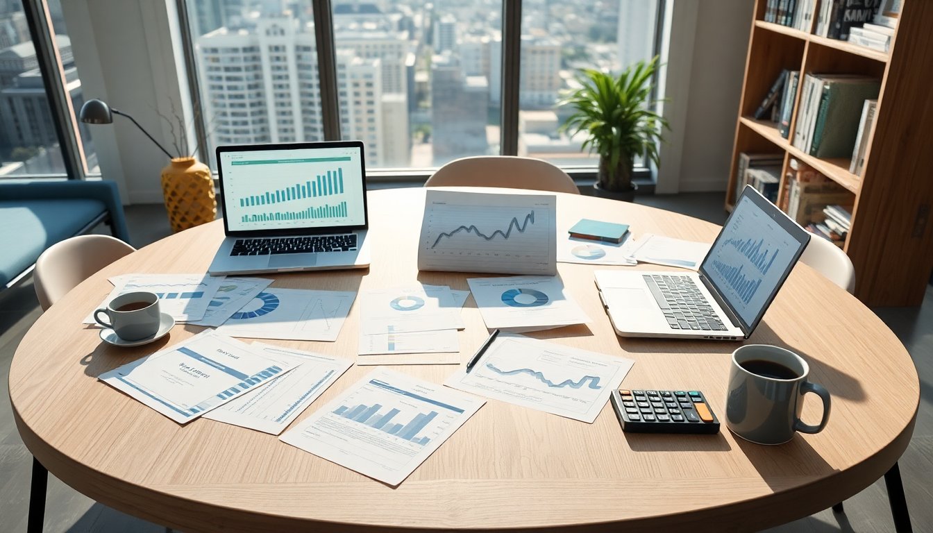 Ranking de las hipotecas más económicas de noviembre de 2025: ¡Ahorra en tu próxima compra!