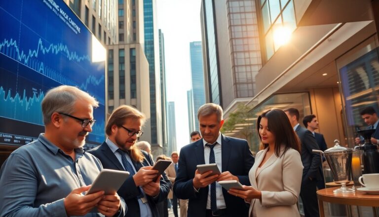 rebote del ibex 35 repsol y bbva lideran el impulso tras el acuerdo en ee uu 1762849351