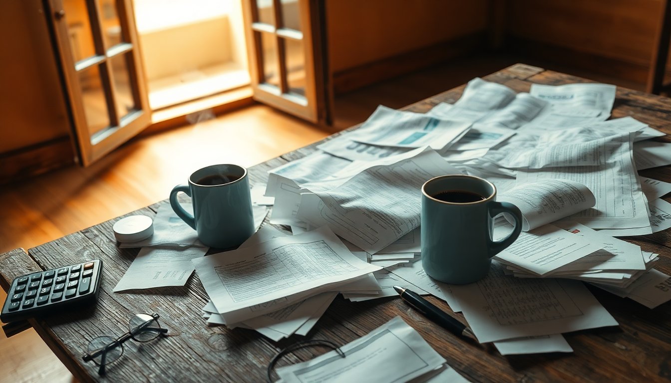 Recupera tu Dinero con DISPON: Cómo Anular Deudas por Usura Efectivamente