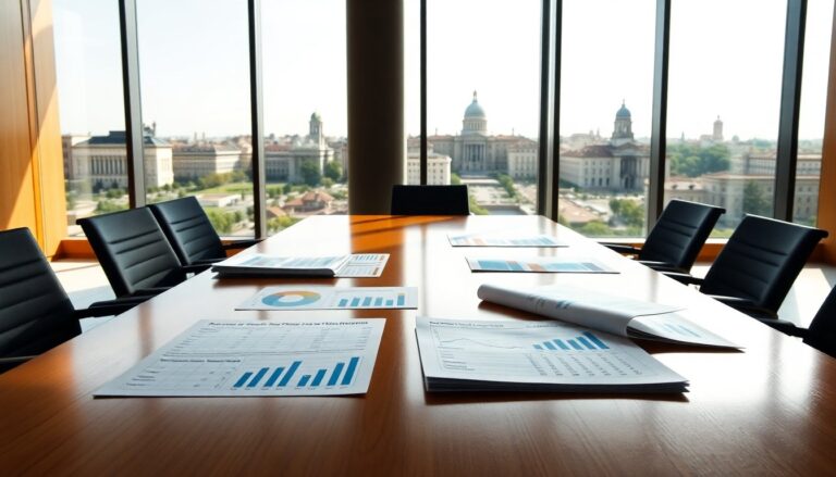 reforma urgente del marco fiscal en espana analisis de la autoridad fiscal 1764049349