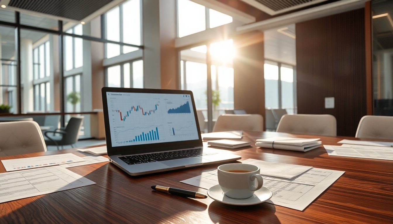 Retraso del Lanzamiento del ETF de Oro en Indonesia: Nueva Fecha Prevista para 2026