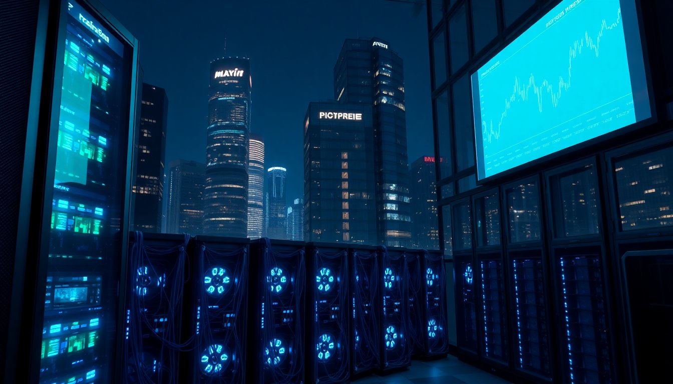 «Robo de Bitcoins: China Acusa a EE. UU. de Ser el Autor del Escándalo»