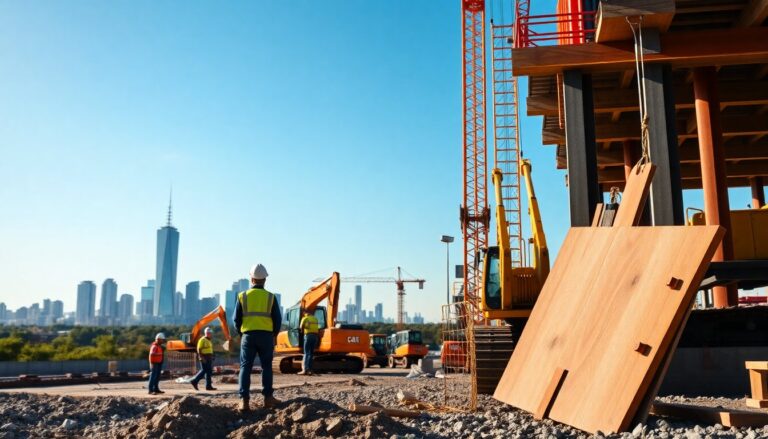 sacyr potencial de revalorizacion y dividendos atractivos para 2026 1764412202