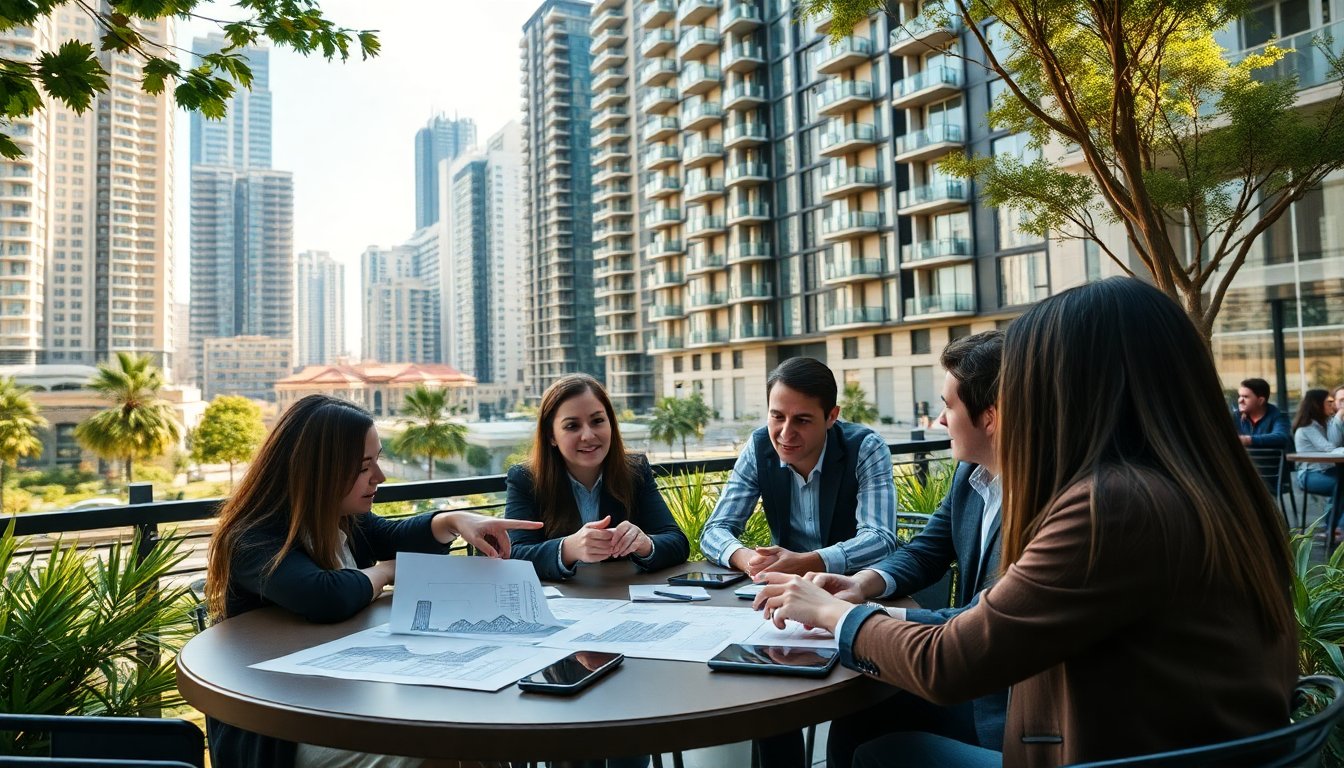 SodaCrowd: Guía completa para invertir en crowdfunding inmobiliario eficazmente
