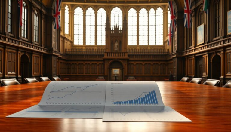 starmer extiende la congelacion del irpf y eleva impuestos sobre juegos y dividendos 1764172089