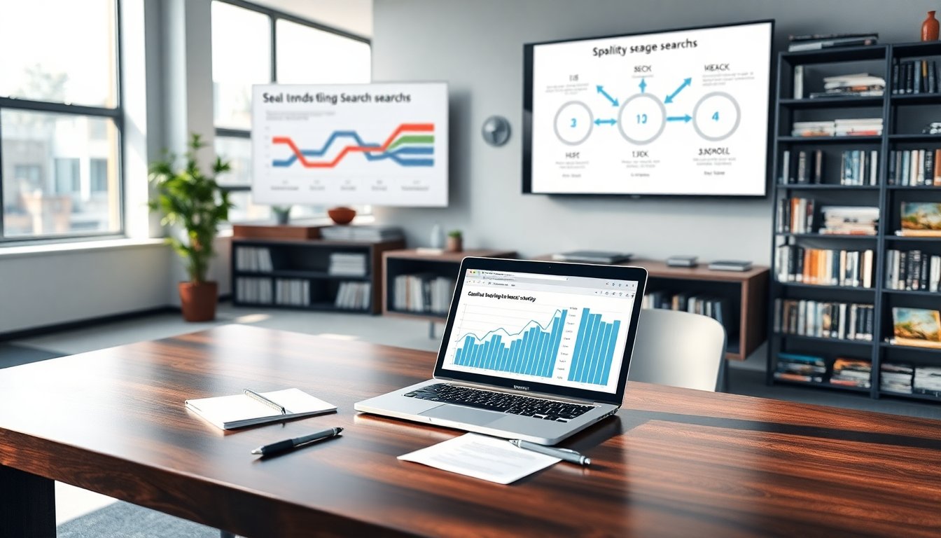 Strategie efficaci per l’ottimizzazione nei motori di risposta