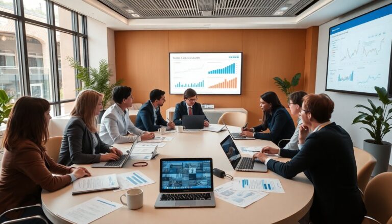 transformacion de datos en decisiones efectivas para mejorar la salud publica 1762338164