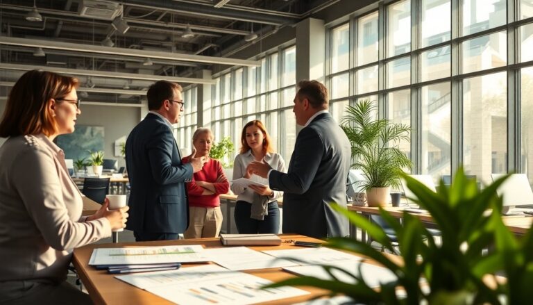 transformaciones clave en la administracion publica de navarra impacto y futuro 1763114112