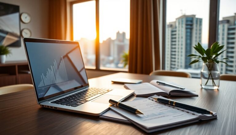 ventajas de invertir en peerberry tu guia completa para prestamos p2p 1764157139