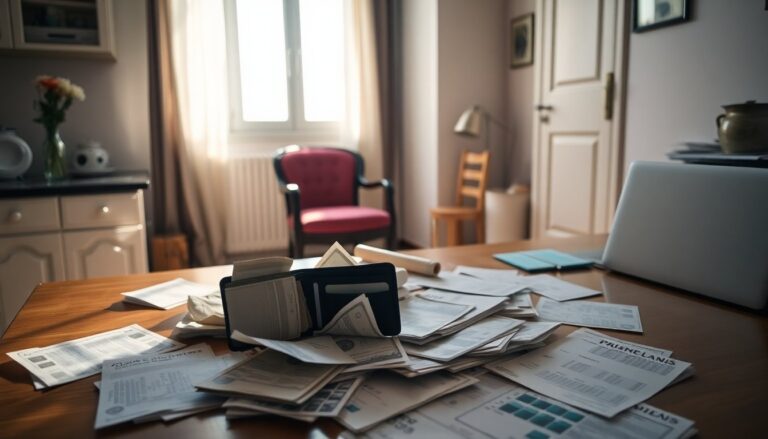 violencia economica en espana impacto y consecuencias para las mujeres 1764519535