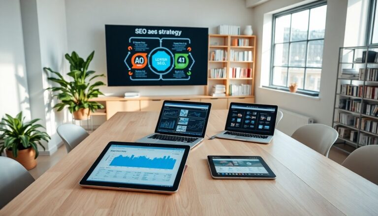 adaptacion a la nueva era del search estrategias seo y aeo 1767136617