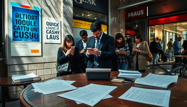 alerta aumento de fraudes en microcreditos rapidos y como protegerte 1765581762