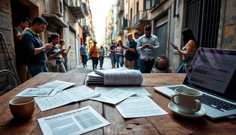 alternativas legales para combatir el gota a gota en colombia 1764837862