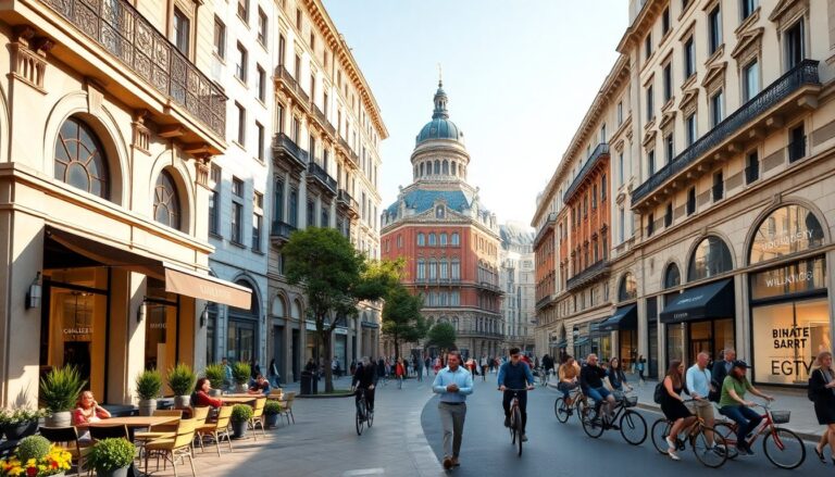 analisis completo del mercado de lujo en milan para inversores 1766984917