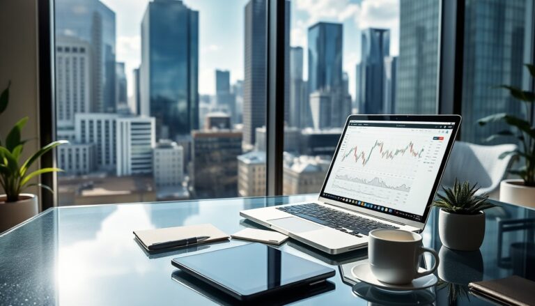 analisis de las tendencias y proyecciones en el mercado financiero 1766984946